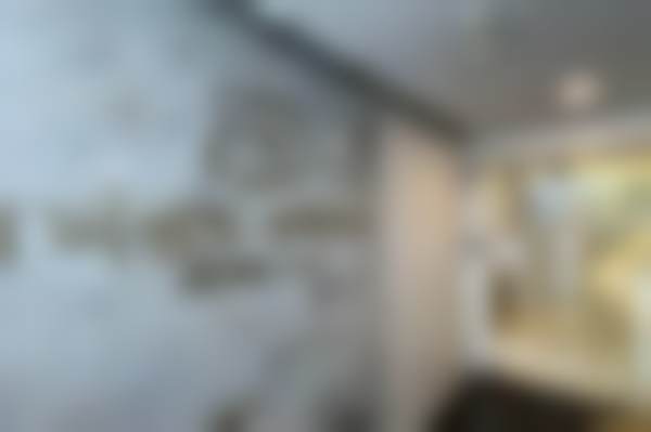 韩国1%整形外科硬件设备精良!