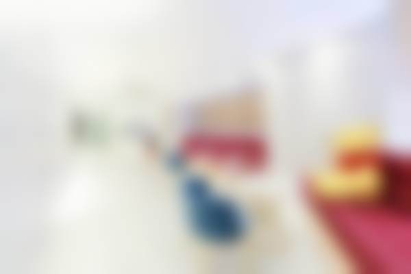 韩国1%整形外科医院技术好不好?