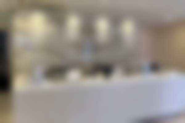 韩国1%整形外科口碑如何?