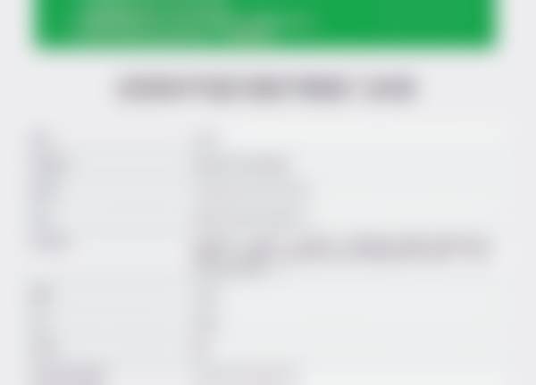 沈阳和平蓝天医疗美容门诊部营业时间