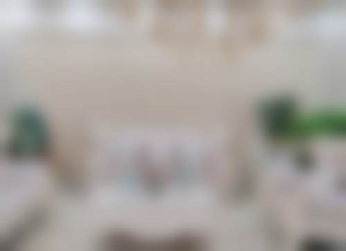 沈阳和平蓝天医疗美容门诊部硬件设备精良！