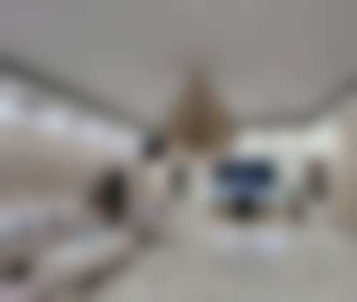 沈阳和平蓝天医疗美容门诊部电话号码及预约方法