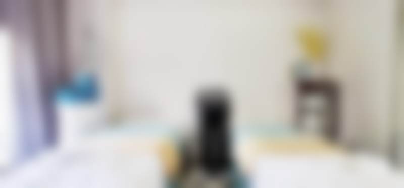 重庆宝丽医疗美容门诊部