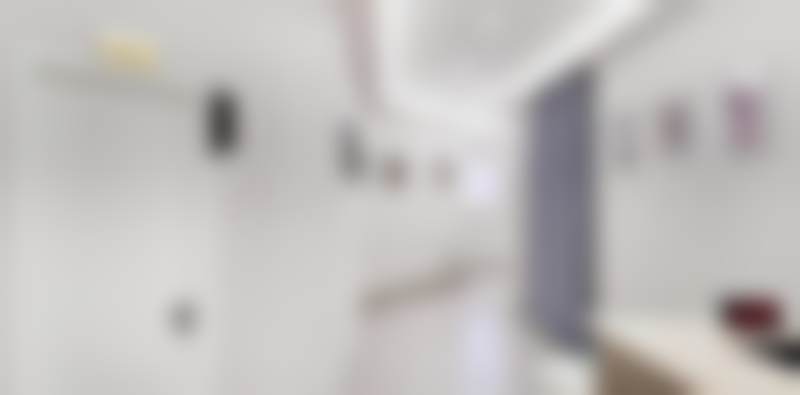 重庆宝丽医疗美容门诊部医生简介