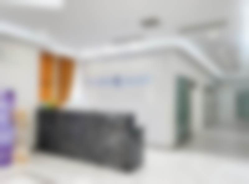 总结——重庆宝丽医疗美容门诊部怎么样?