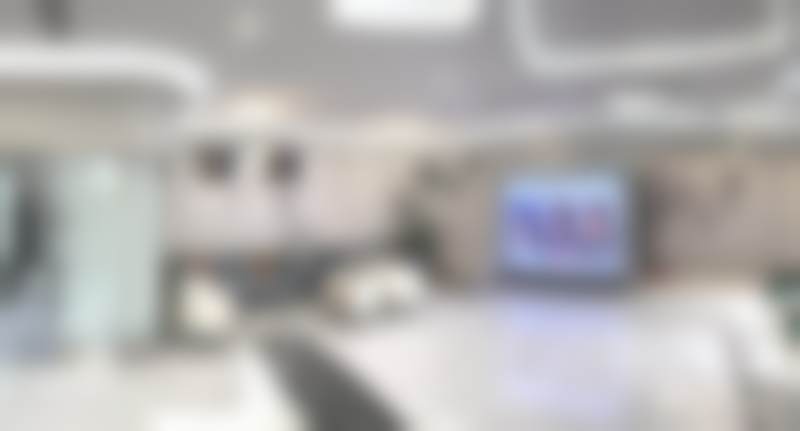 重庆宝丽医疗美容门诊部口碑如何?