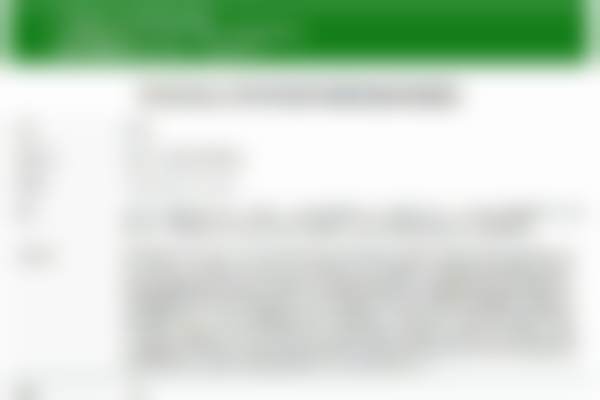 武汉协和医院美容整形中 心地址