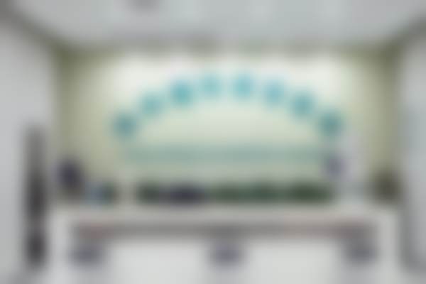 武汉协和医院美容整形中 心医生简介