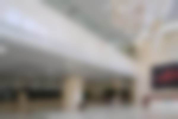 武汉协和医院美容整形中 心硬件设备精良！