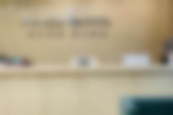 北京澳尔颜选医疗美容门诊部收费标准参考