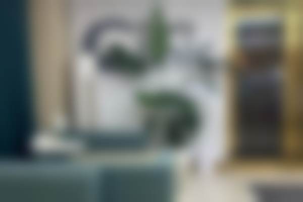 总结——北京澳尔颜选医疗美容门诊部怎么样？