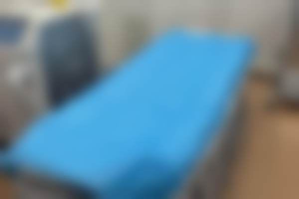 北京澳尔颜选医疗美容门诊部营业时间