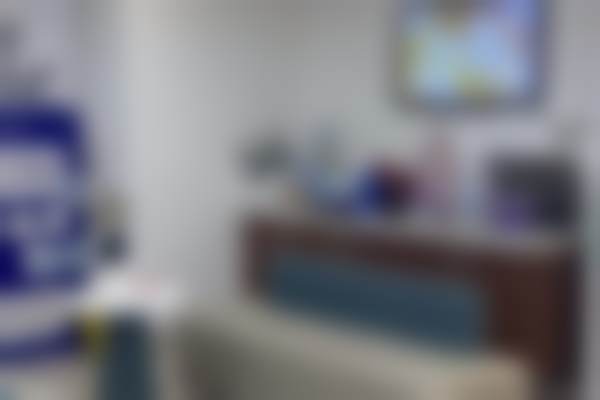 北京澳尔颜选医疗美容门诊部电话号码及预约方法