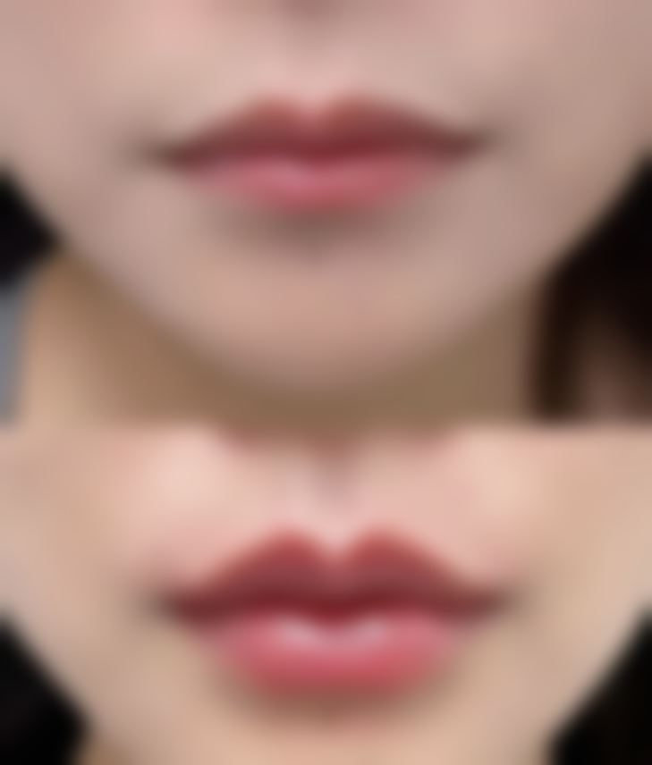 济南美容整形医院医生简介