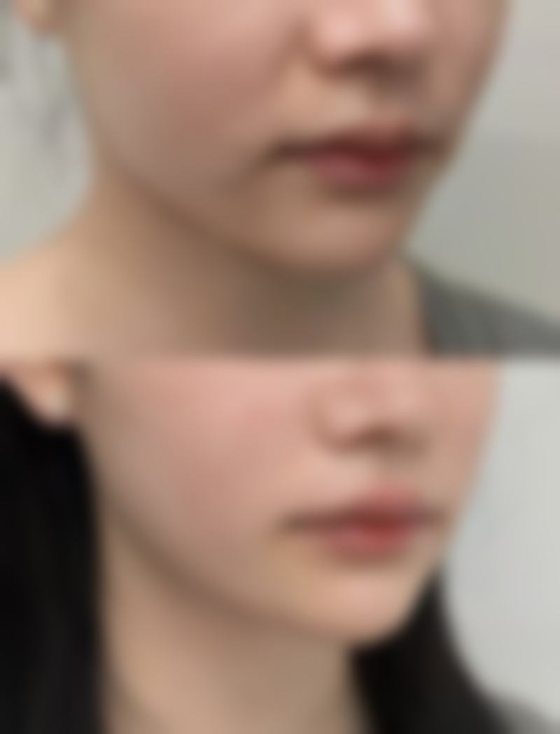 南京阅颜医疗美容医院营业时间