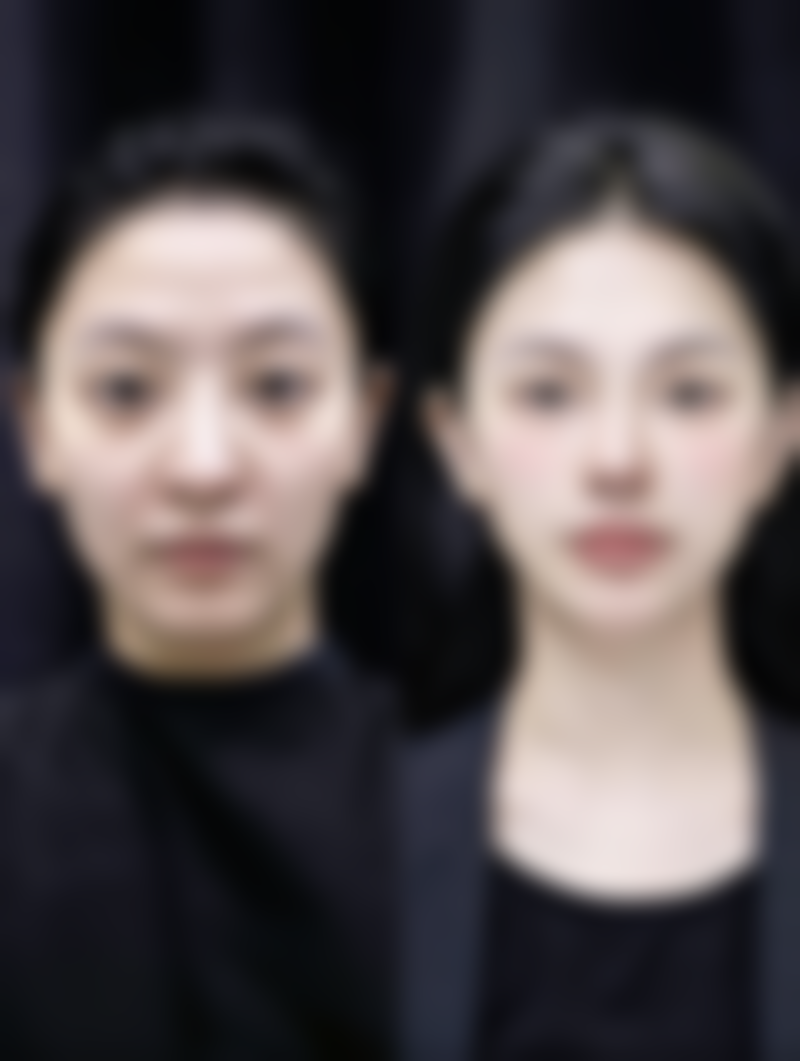 总结——济南美容整形医院怎么样？