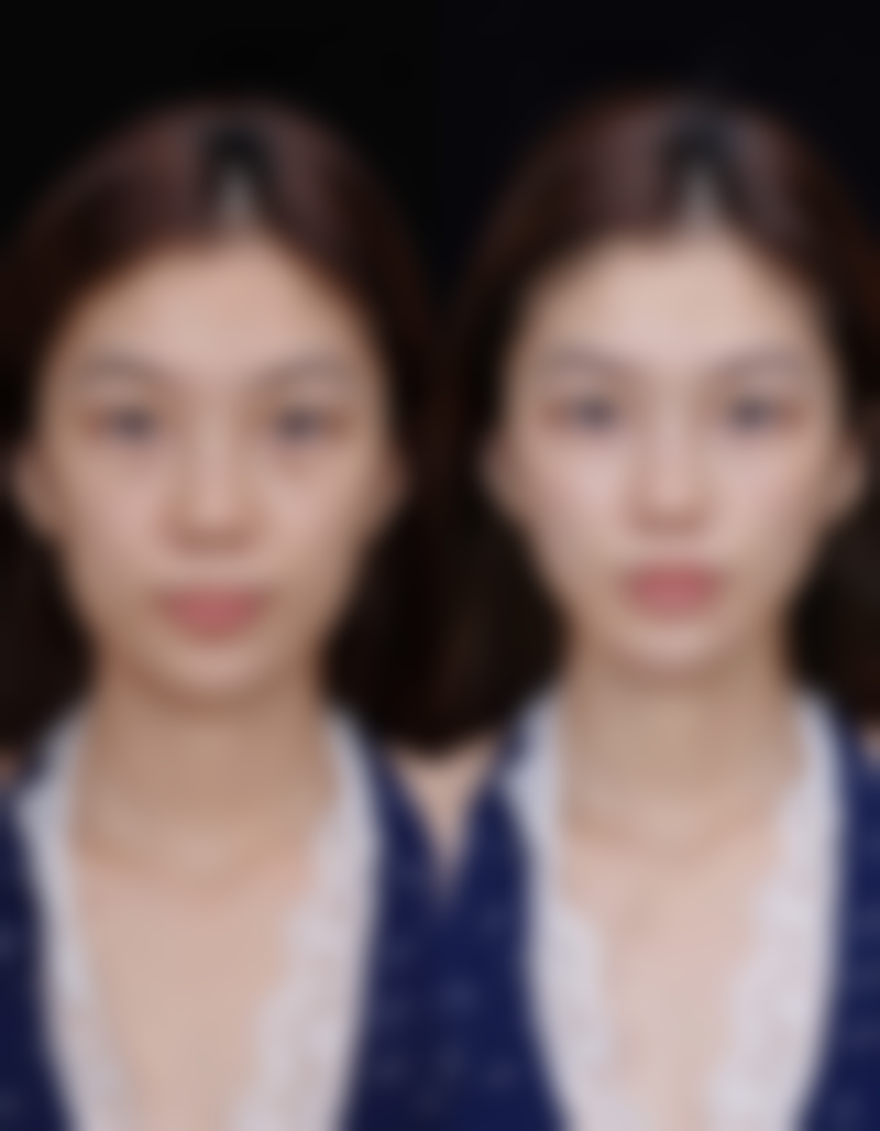 济南美容整形医院医院技术好不好？