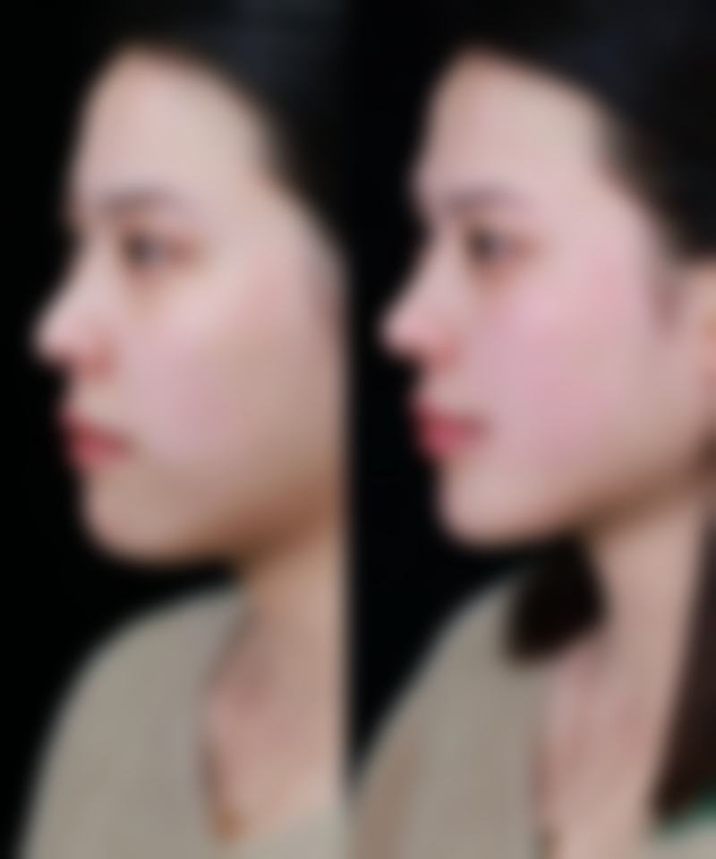 衡阳凡美医疗美容门诊部地址