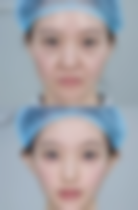 总结——济南美容整形医院怎么样？