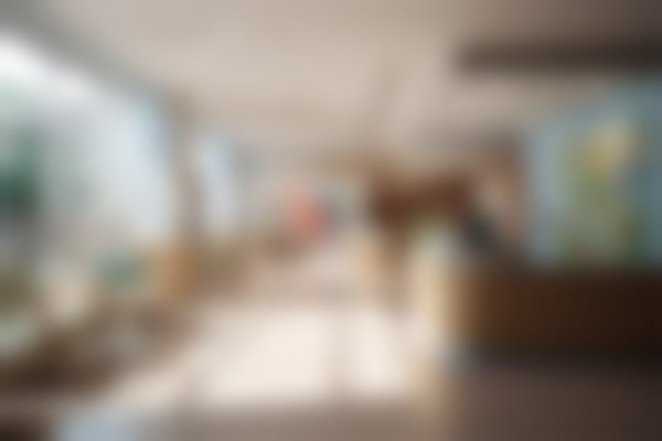 济南美容整形医院