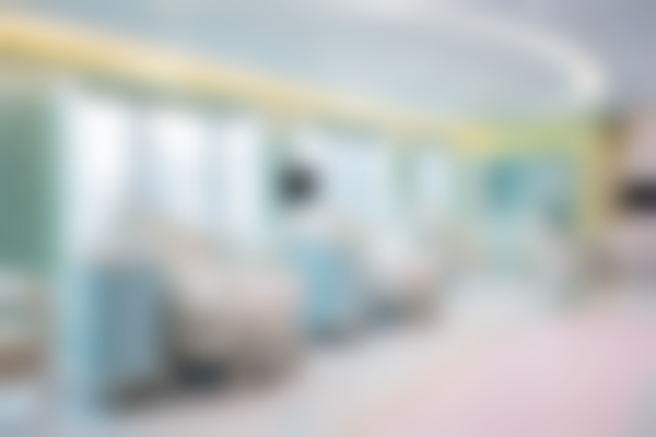 南京阅颜医疗美容医院