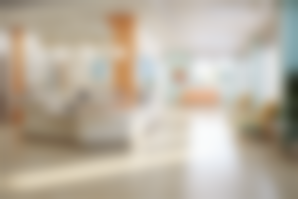 济南美容整形医院