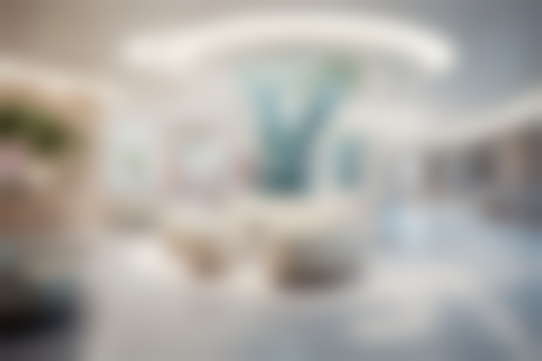 湖北江汉油田总医院整形美容科