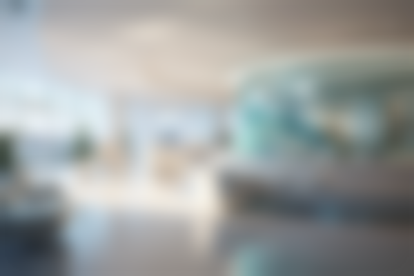 天门白年医疗美容门诊部（原江岳）