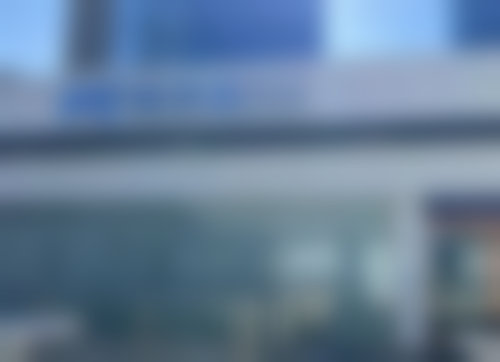 温州瓯海美添臣整形外科门诊部营业时间