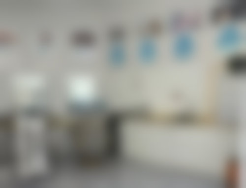 温州瓯海美添臣整形外科门诊部口碑如何?