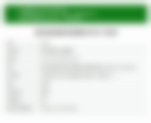 温州瓯海美添臣整形外科门诊部地址