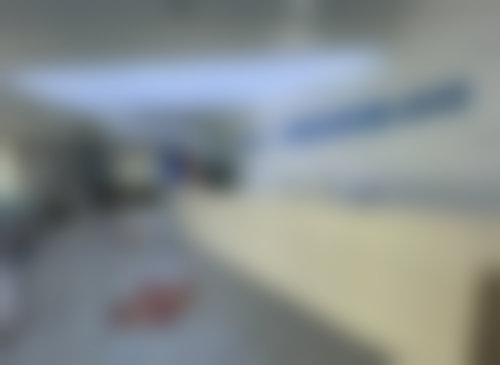 温州瓯海美添臣整形外科门诊部口碑如何?