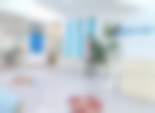 总结——温州瓯海美添臣整形外科门诊部怎么样?