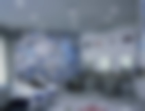 温州瓯海美添臣整形外科门诊部医院技术好不好?