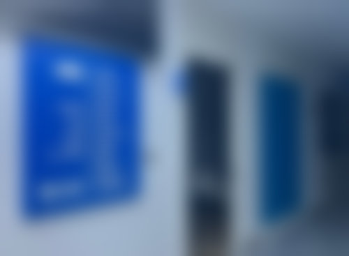 温州瓯海美添臣整形外科门诊部医生简介