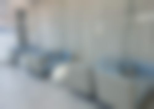 温州瓯海美添臣整形外科门诊部医生简介