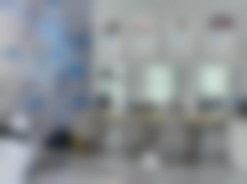 总结——温州瓯海美添臣整形外科门诊部怎么样?