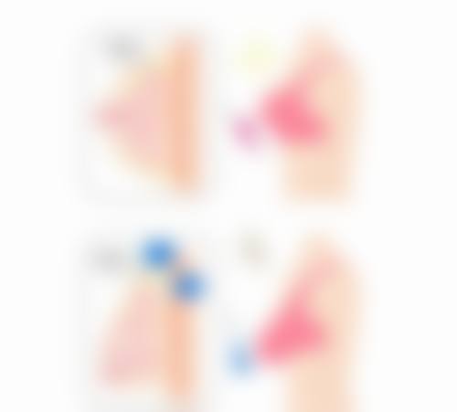 总结——天门白年医疗美容门诊部(原江岳)怎么样?