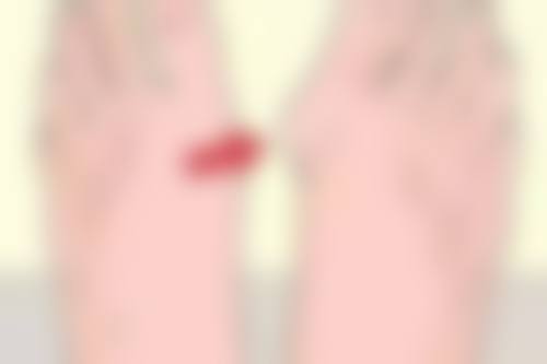 南宁梦想整形医疗美容门诊部营业时间