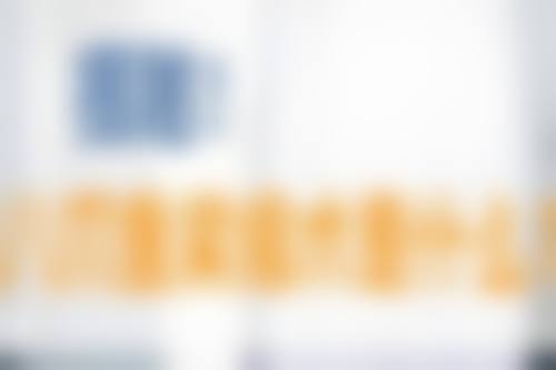 女王医疗美容医生简介