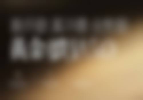 湖北江汉油田总医院整形美容科营业时间