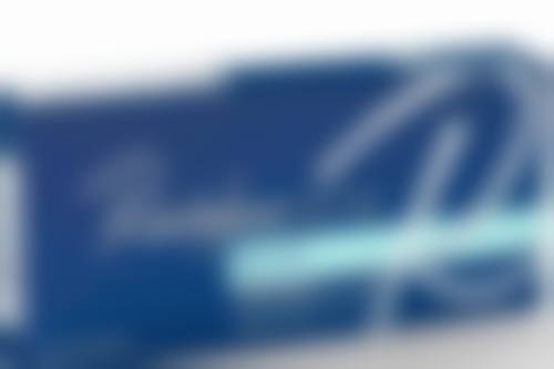 南宁梦想整形医疗美容门诊部电话号码及预约方法