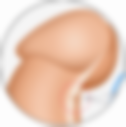 天门白年医疗美容门诊部(原江岳)营业时间