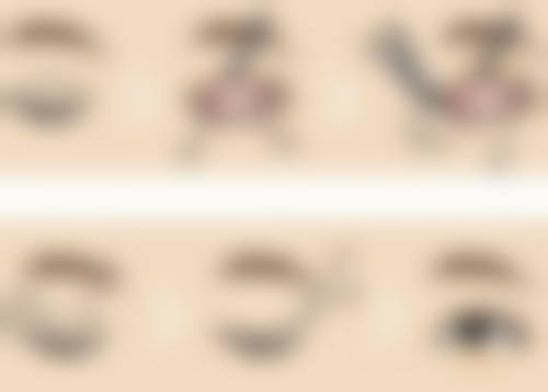 总结——济南欧华整形医院怎么样？