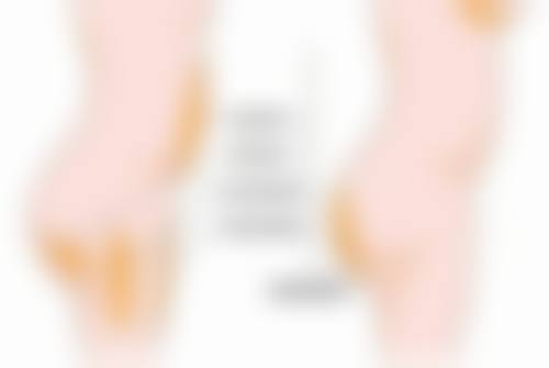 济南欧华整形医院医生简介