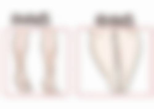 总结——湖北江汉油田总医院整形美容科怎么样？