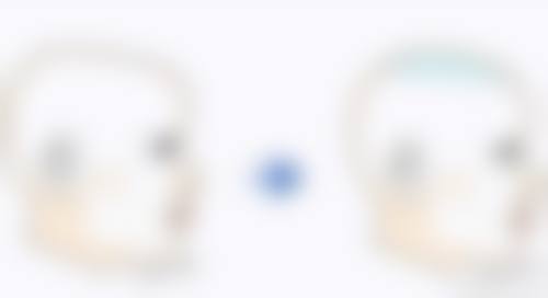 重庆叶子医疗美容门诊部医生简介