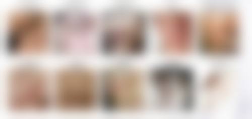 总结——潍坊宝尔整形医院怎么样?