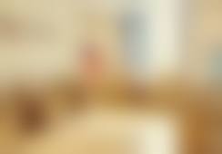 南宁梦想整形医疗美容门诊部