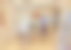 南宁梦想整形医疗美容门诊部医院技术好不好？